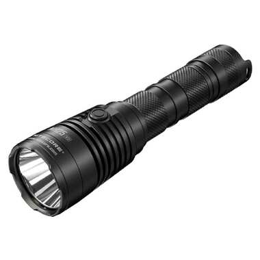 Фонарь Nitecore MH25V2 21547