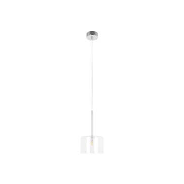 Подвесной светильник LOFT IT Spillray 10232/A White