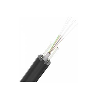 Оптический кабель Netlink окск-2а-1,5 (2 волокна) бухта 1000м УТ-00001752