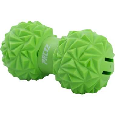 Массажный сдвоенный мяч PRCTZ dual massage ball PR4272