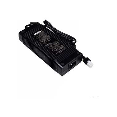 Источник питания Mean Well AC-DC GST360A24-C6P