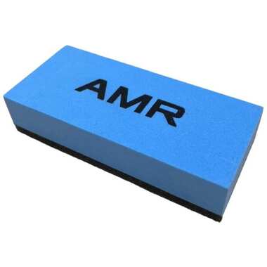 Пенополиуретановый аппликатор для нанесения защитных покрытий AMR 9 см PCAB-CN