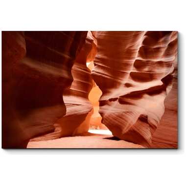 Картина Picsis В глубине каньона 660x430x40 3293-10834165