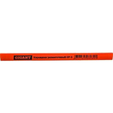 Разметочный карандаш Gigant GP-2