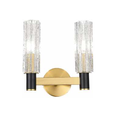 Бра ST luce CASALI SL1238.301.02