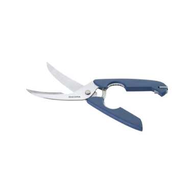 Нож для птицы Tescoma presto, 25 см 888230