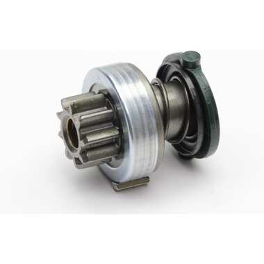 Бендикс стартера (BOSCH unit) BMW: X5 E53 4.4i/4.6i 01- / 7 E38 3.0i/3.5i/4.0i 94- PATRON P1011961