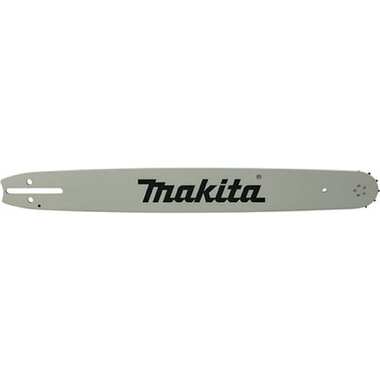 Шина 20 см (8"), 3/8", 1.1 мм, SN, 33 звена Makita 191G13-5