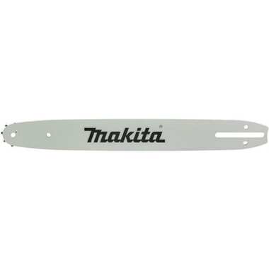 Шина 35 см (14"), 0.325", 1.1 мм, SN, 59 звеньев Makita 191T87-4