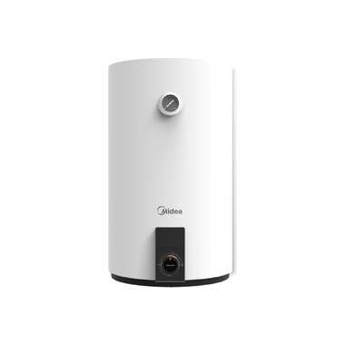 Водонагреватель Midea Uno MWH-5015-CVM