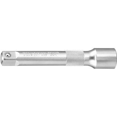 Удлинитель (125 мм; 1/2") THORVIK EB12125 52122