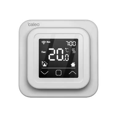 Терморегулятор Caleo C927 WIFI 0К-00000863