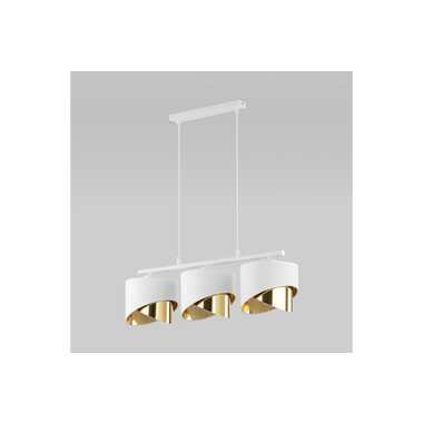 Подвесной светильник TK Lighting 4821 grant white a066424