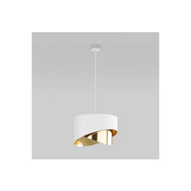 Подвесной светильник TK Lighting 4820 grant white a066423