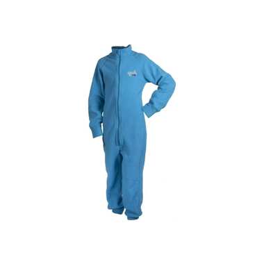 Комбинезон Norfin KIDS THERMO BLUE 01 р.104-110 402001-104-110