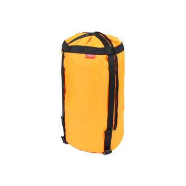 Походный мешок Tplus оксфорд 240, оранжевый T015685