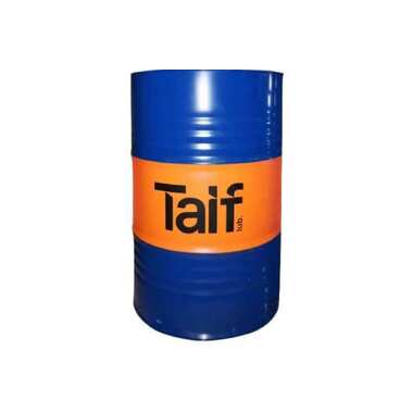 Трансмиссионное масло Taif TAIF SHIFT GL-4/GL-5, 75W-90, 20 л 214043