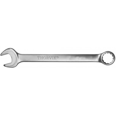 Гаечный комбинированный ключ Thorvik W30023 52532