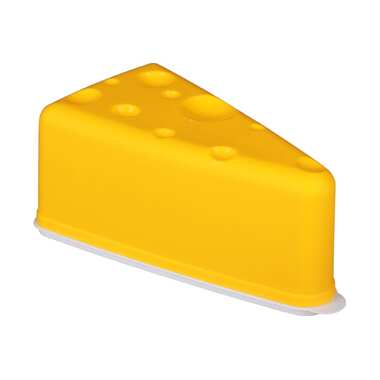 Контейнер для сыра ЗПИ «Альтернатива» М4672