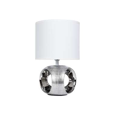 Настольный светильник ARTE LAMP A5035LT-1C A5035LT-1CC