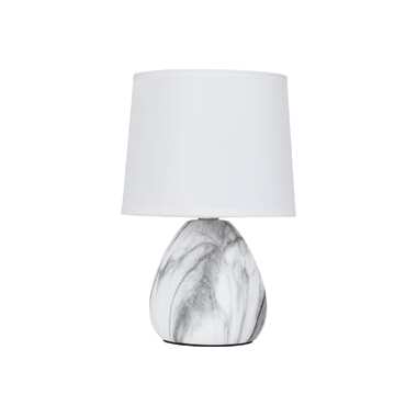 Настольный светильник ARTE LAMP A5016LT-1W A5016LT-1WH