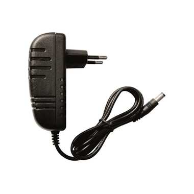 Адаптер Jazzway 12W (24V 0,5A) IP20 5047365