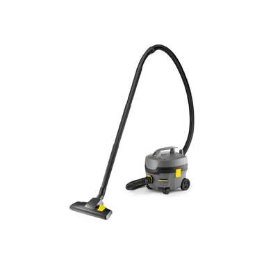 Пылесос сухой уборки KARCHER T 7/1 Classic 1.527-181 1.527-181.0