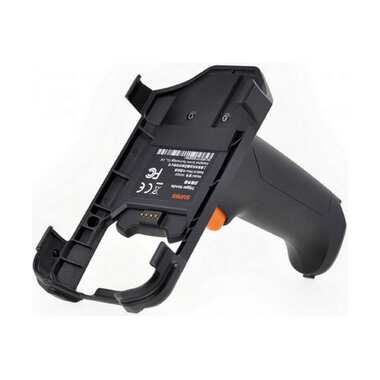 Пистолетная рукоятка для ТСД L2s trigger handle (ND0Q0) MERTECH 9072