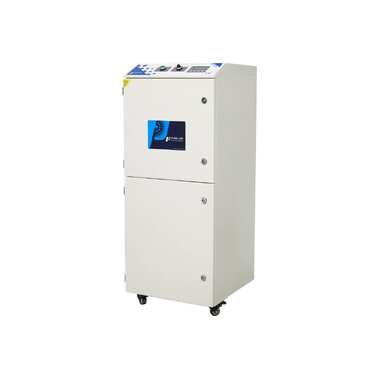 Дымоуловитель PURE-AIR PA-400SA-HP-IQ