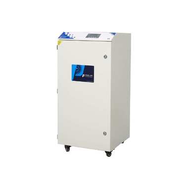 Дымоуловитель PURE-AIR PA-400TS-LD-HP-IQ