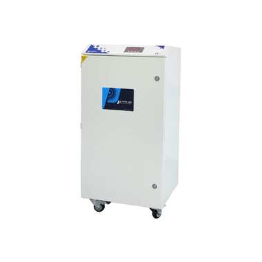 Дымоуловитель PURE-AIR PA-800TS-LD-HP-IQ