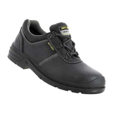 Полуботинки SAFETY JOGGER BESTRUN2 размер 45 BESTRUN2 - 45