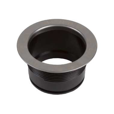 Фланец в мойку Washing flange Eco BORT 93411041