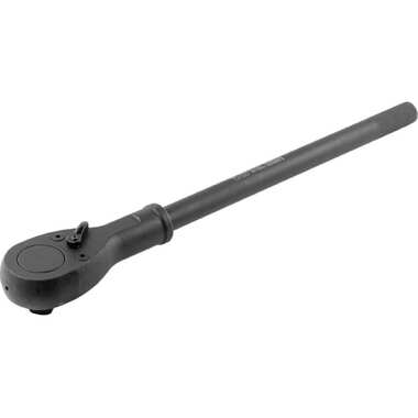 Реверсивная трещотка Forsage 3/4", L-485 мм, 20 зубцов F-8026500MPB