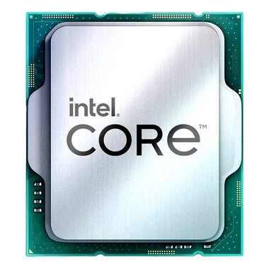 Процессор Intel Core i3 14100F Soc-1700 3.5GHz OEM (CM8071505092207 SRMX2)