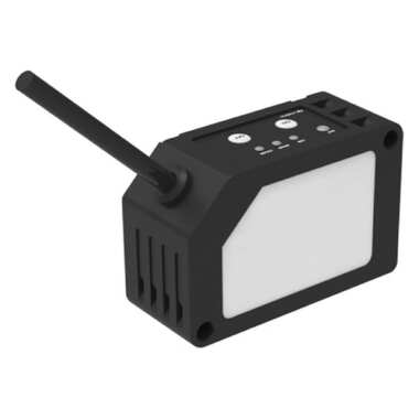 Датчик метки Lanbao SPM-TPR-RGB 07-00038910