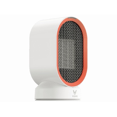 Обогреватель Viomi Desktop Heater