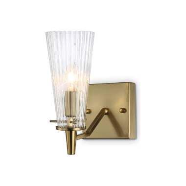 Бра Ambrella Light Traditional TR3236