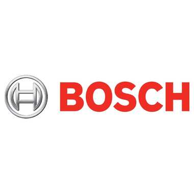 КОРПУС РЕДУКТОРА Bosch 16170006BY