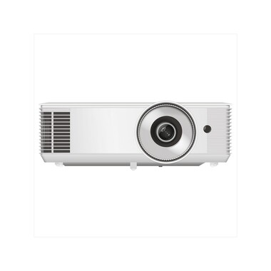 Проектор InFocus SP124 white (DLP, 1024x768, 4000Lm, 1.94-2.16:1, 30000:1, VGA, HDMI, S-Video, USB-A) (SP124)