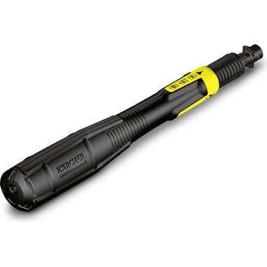 Трубка струйная MJ 180 FC 3 in 1 Karcher 2.643-907.0