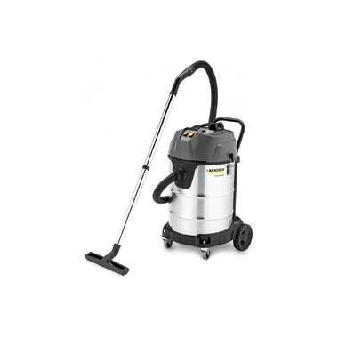 Пылесос Karcher NT 70/2 Me Classic Edition *EU 1.667-306.0