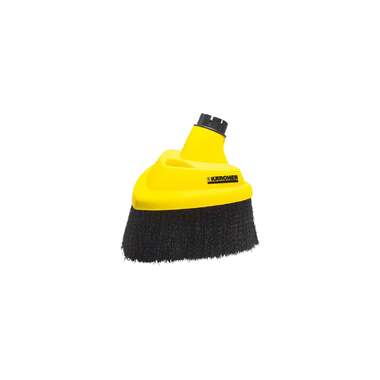 Брызговик для грязевой фрезы Karcher 2.640-916