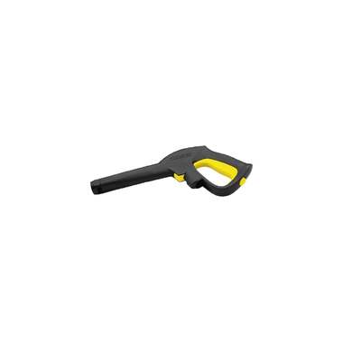 Пистолет для бытовых моек Karcher 2.641-610