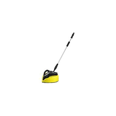 Насадка для плоских поверхностей T 400 Plus T-Racer к бытовым мойкам Karcher 2.641-647