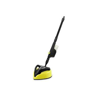 Насадка T 550 T-Racer Surface Cleaner для плоских поверхностей Karcher 2.643-251