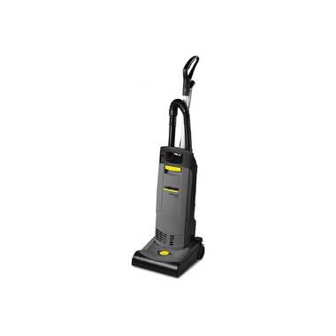 Пылесос сухой уборки Karcher CV 30/1 1.023-116