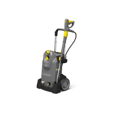 Аппарат высокого давления Karcher HD 7/16-4M 1.524-955