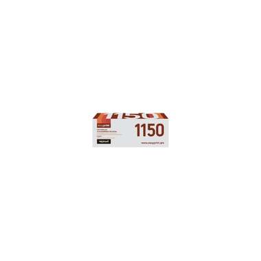 Тонер-картридж EasyPrint для Kyocera M2135dn, M2635dn, M2735dw, P2235dn, P2235dw (3000 страниц) с чипом LK-1150