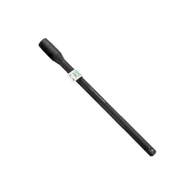 Вороток ударный прямой с отверстием под монтировку Rockforce 500мм, 3/4" RF-8046500MPB(56376)